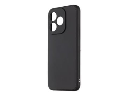 Kryt pro OBAL:ME Honor 400 Lite
