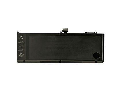 Baterie pro Apple MacBook Pro 15 inch - A1286