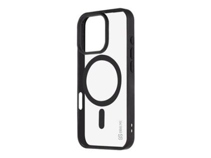 Kryt pro OBAL:ME Apple iPhone 16 Pro