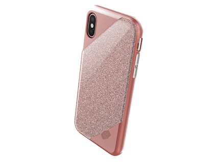 Kryt pro Apple iPhone X