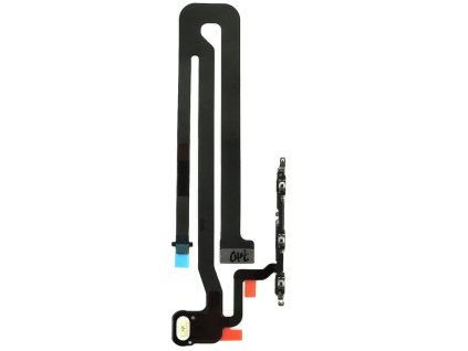 Flex kabel pro Huawei Mate 9
