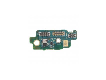 Náhradní díl pro Samsung SM-F966B Galaxy Z Fold 7