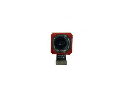 Kamera pro Xiaomi Poco F7 Pro (24117RK2CG)