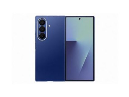 Kryt pro Samsung EF-AF966CTE