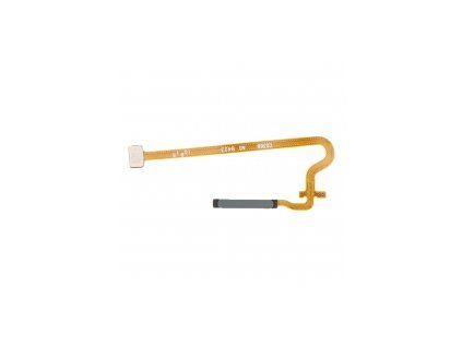 Flex kabel pro Realme C65 4G