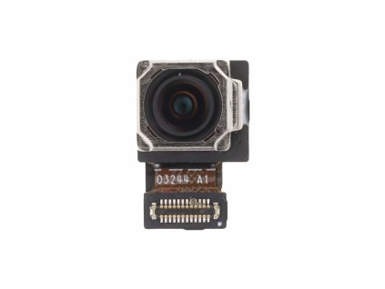 Kamera pro Huawei Honor 200 (ELI-AN00)