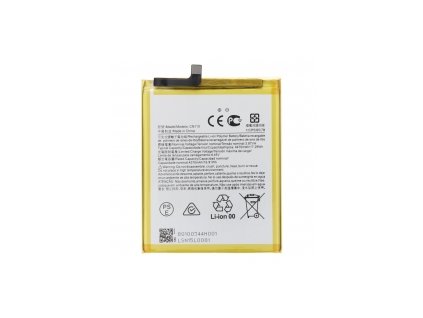 Baterie pro Nokia X10 (TA-1332; TA-1350)