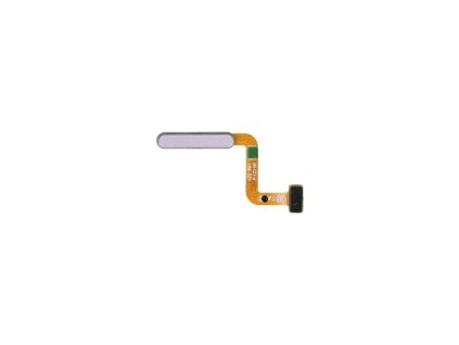 Flex kabel pro Samsung SM-A225F Galaxy A22 4G