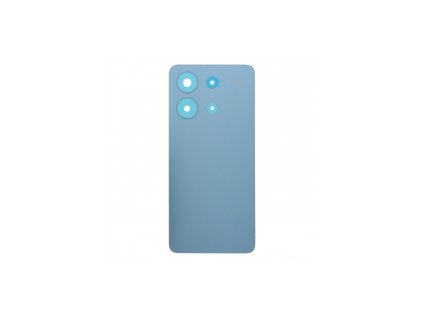 Zadní kryt pro Xiaomi Redmi Note 13 4G (23129RAA4G)