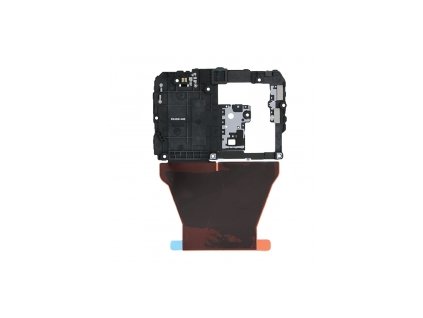 Náhradní díl pro Xiaomi 11T (21081111RG)