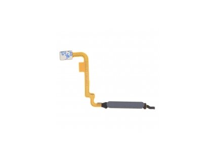 Flex kabel pro Xiaomi Redmi Note 10S (M2101K7BG)