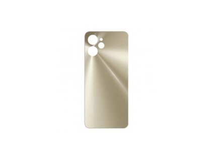Zadní kryt pro Realme 9i (RMX3491)