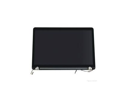 Displej pro Apple MacBook Pro Retina 13 Inch - A1502