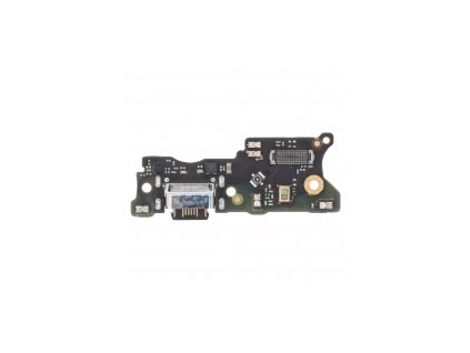 Nabíjecí konektor pro Xiaomi Redmi 10 (21061119AG)