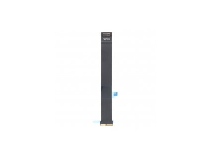 Flex kabel pro Apple Macbook Pro 14 inch - A2442