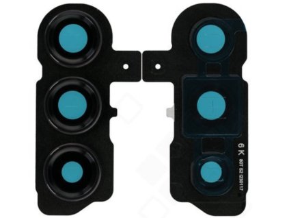 Kamera pro Samsung SM-S916B Galaxy S23 Plus