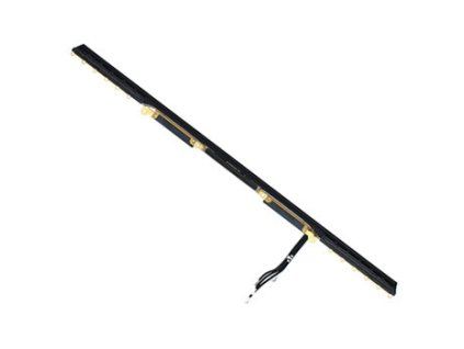 Kabel pro Apple MacBook Pro Retina 15 Inch - A1707