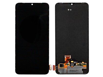 Displej pro OnePlus 7 (GM1901)