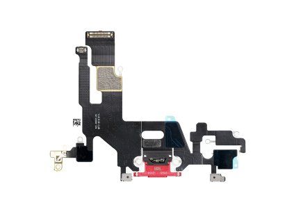 Flex kabel pro Apple iPhone 11