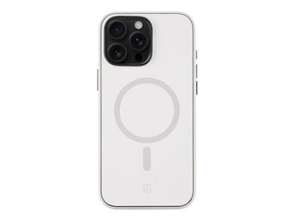 Kryt pro Tactical Apple iPhone 16 Pro