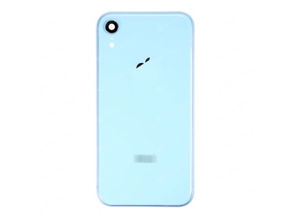 Zadní kryt pro Apple iPhone XR