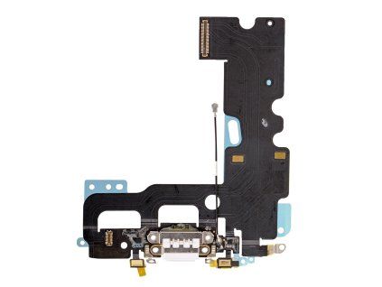Flex kabel pro Apple iPhone 7 Plus