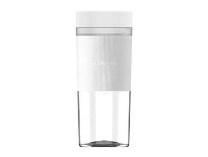 Náhradní díl pro Xiaomi Portable Blender 0,3L