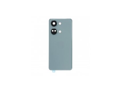 Zadní kryt pro OnePlus Nord 3 5G (CPH2491)