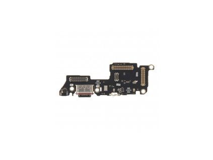 Nabíjecí konektor pro Oppo Reno 13 Pro 5G (CPH2697/PKK110)