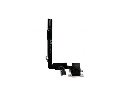 Flex kabel pro Apple iPhone 16 Pro Max