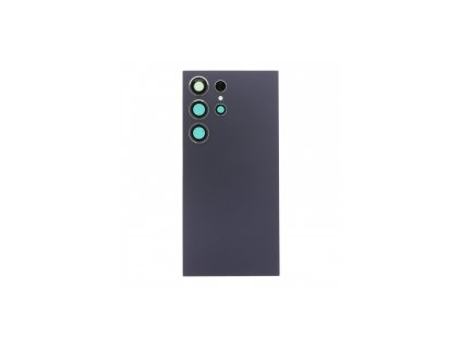 Zadní kryt pro Samsung SM-S928B Galaxy S24 Ultra