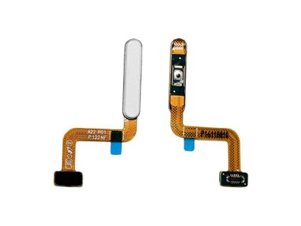 Flex kabel pro Samsung SM-A225F Galaxy A22 4G