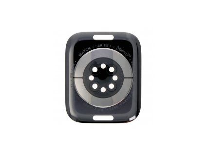 Zadní kryt pro Apple Watch Series 7 41MM