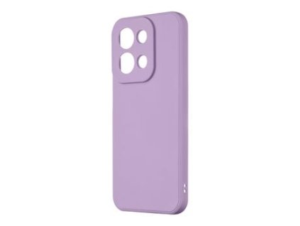 Kryt pro OBAL:ME Xiaomi Redmi 15C 4G/5G/Poco