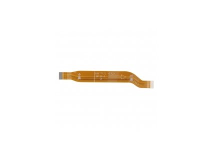 Flex kabel pro Huawei Honor X8 (TFY-LX1/TFY-LX2/TFY-LX3)