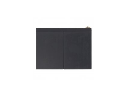 Baterie pro Apple iPad 10th Gen. (2022)