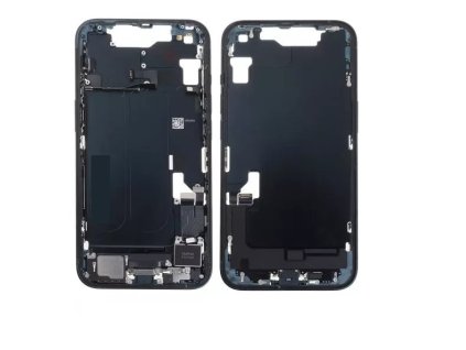 Rámeček pro Apple iPhone 14