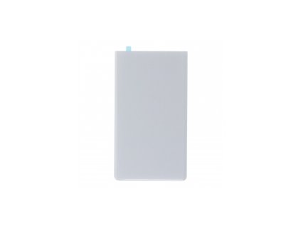Zadní kryt pro Google Pixel 6a (GX7AS/GB62Z/G1AZG)