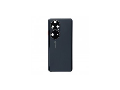 Zadní kryt pro Huawei P50 Pro (JAD-AL50)