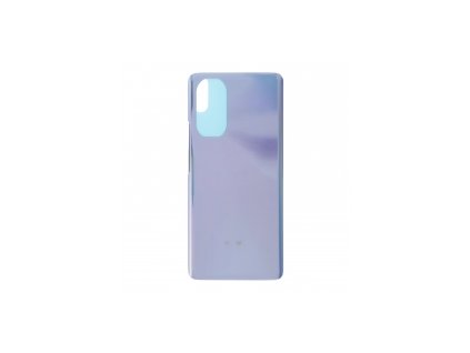 Zadní kryt pro Huawei Nova 9 (NAM-LX9)
