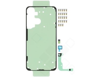 Náhradní díl pro Samsung SM-S916B Galaxy S23 Plus