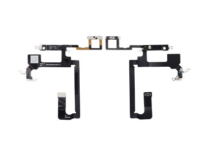 Flex kabel pro Apple iPhone 14 Plus