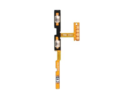 Flex kabel pro Samsung SM-A037G Galaxy A03s