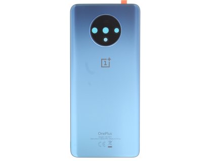 Zadní kryt pro OnePlus 7T (HD1903)