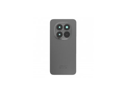 Zadní kryt pro Xiaomi Redmi Note 15 Pro 5G (25060RABDG/25080RABDG)
