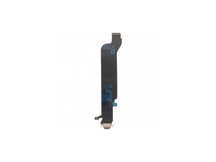 Flex kabel pro Xiaomi 15 Pro (24101PNB7C/2410DPN6CC)