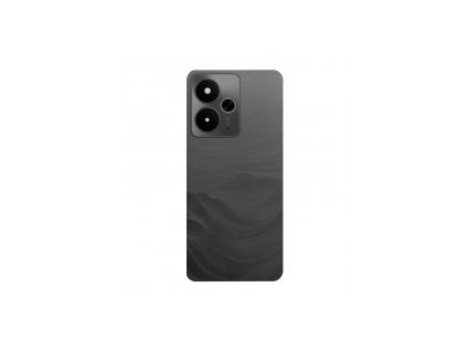 Zadní kryt pro Realme 14T 5G (RMX5078)