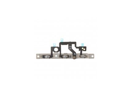 Flex kabel pro Apple iPhone 16e