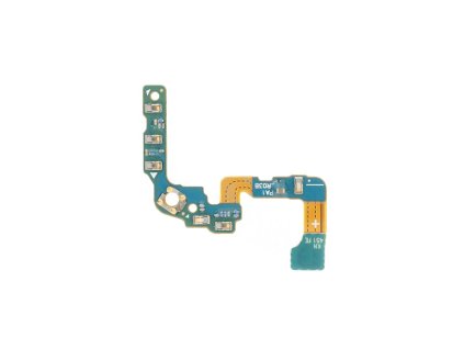 Flex kabel pro Samsung SM-S931B Galaxy S25