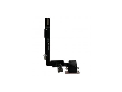 Flex kabel pro Apple iPhone 16 Pro Max